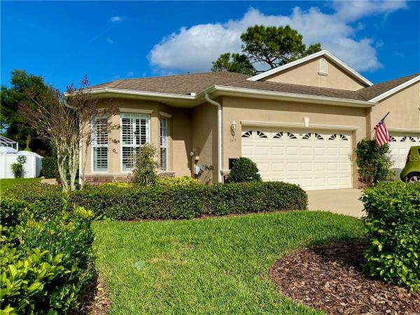 DEBARY PLANTATION UNIT 21C