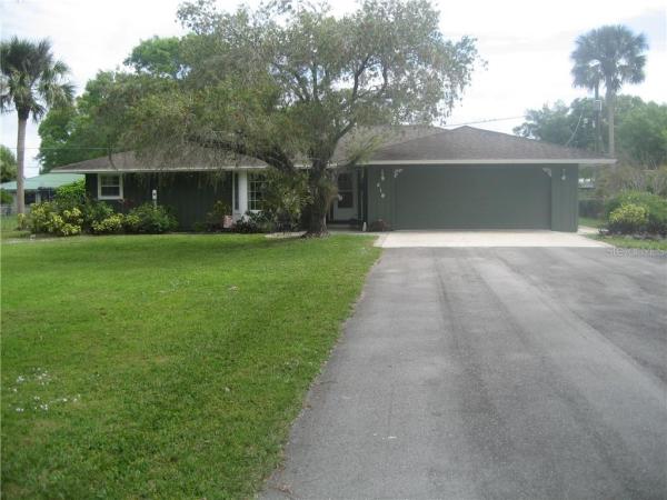 PINE RDG PARK ADD 01