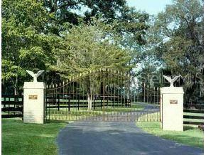 Acrg Nonsub - фото