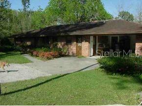 Acrg Nonsub - фото