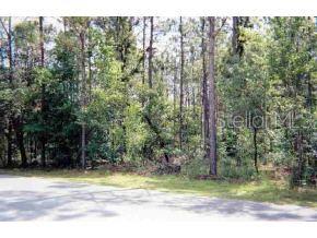 Lake Tropicana Ranchettes