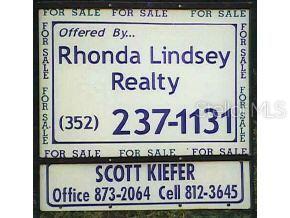 Lake Tropicana Ranchettes