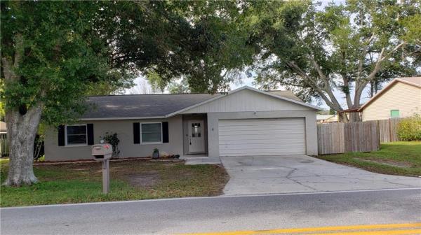 HIGHLANDS GROVE SOUTH