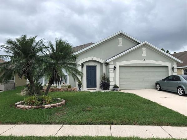 CYPRESS RESERVE PH 01