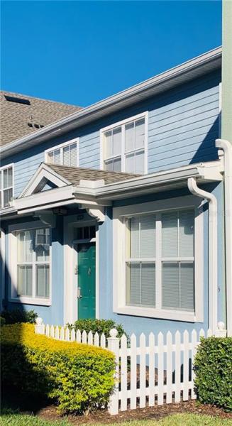 VENETIAN BAY VILLAGE PH 01