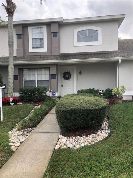 ISLAND COVE VILLAS PH 03