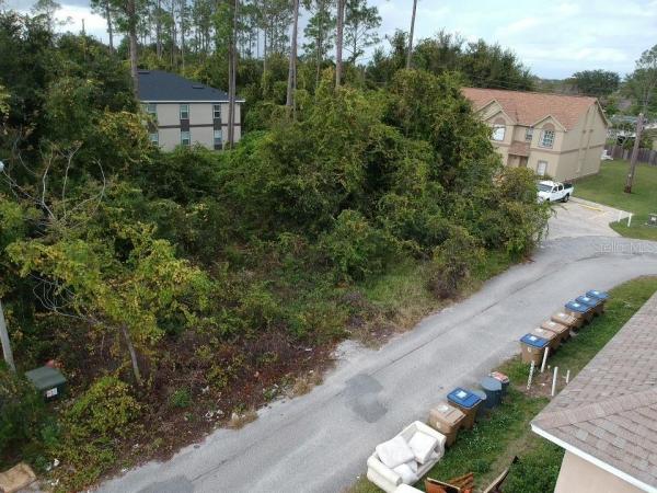 BUENAVENTURA LAKES UNIT 01