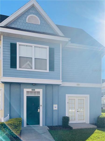 VENETIAN BAY VILLAGE PH 01