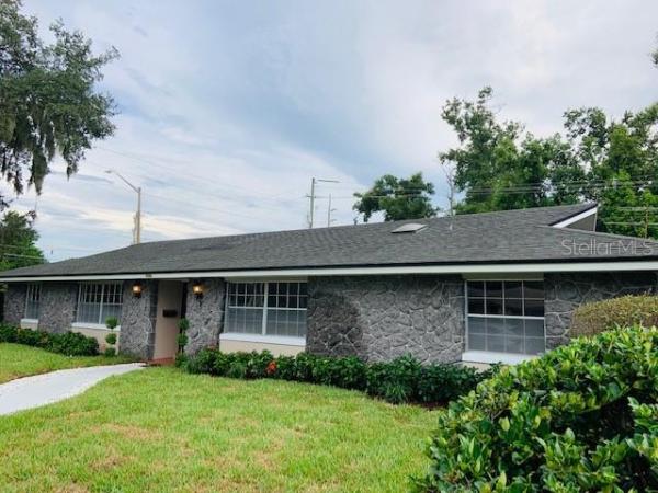 SHENANDOAH PARK 4TH ADD