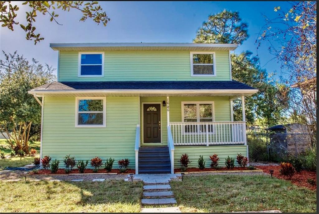 SPAHLERS ADD - фото