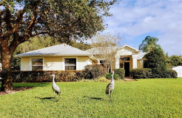 HAMMOCK POINTE UNIT 03