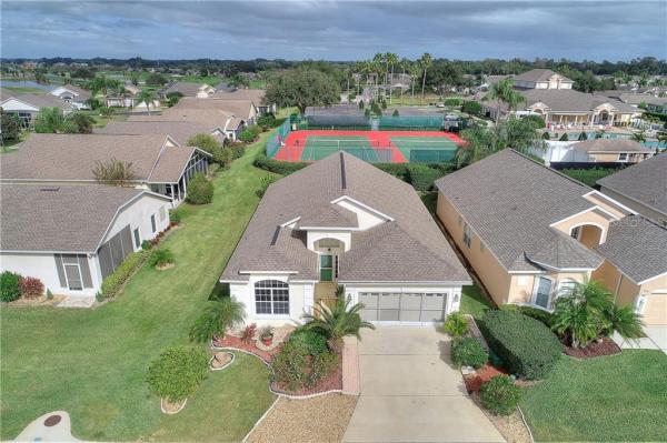 RIDGEWOOD LAKES VILLAGE 04A