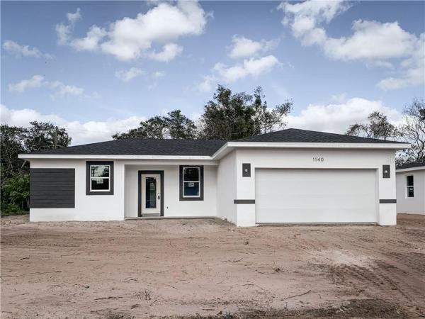 DELTONA LAKES UNIT 07