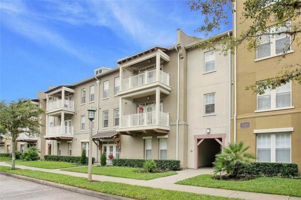 ARTISAN CLUB CONDO PH 05