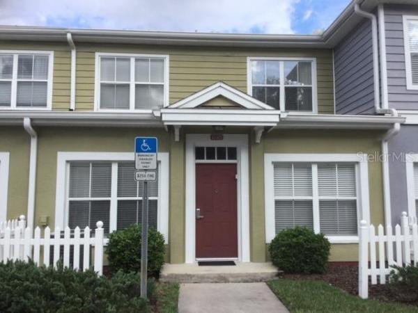 VILLAS AT 07 DWARFS LANE