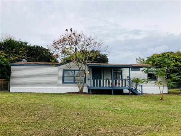 MORNINGSIDE VILLAGE UNIT 03