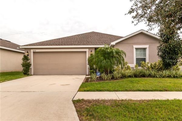 CARRIAGE POINT PH 2A