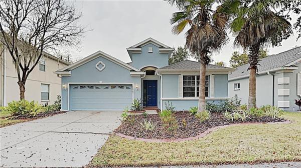 SUNCOAST LAKES PH 01