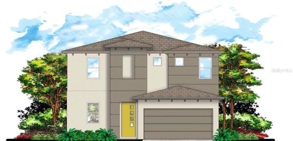 3ZR | GANDY BOULEVARD PARK