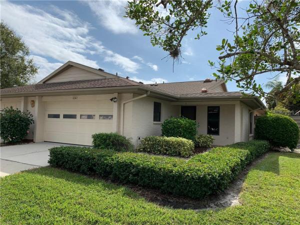 CENTER GATE ESTATE VILL 6