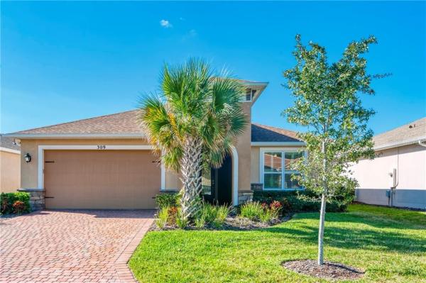 SOLIVITA PH 1-F UN 1