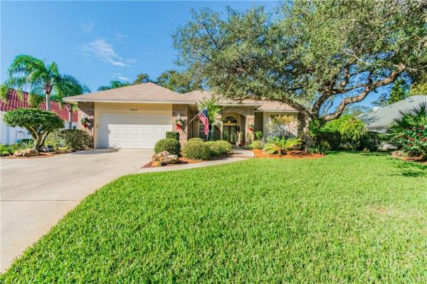 WALDEN LAKE UNIT 27 PH 2 SECTION A