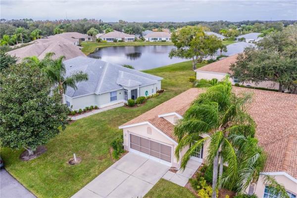 SOUTHAMPTON II CONDO