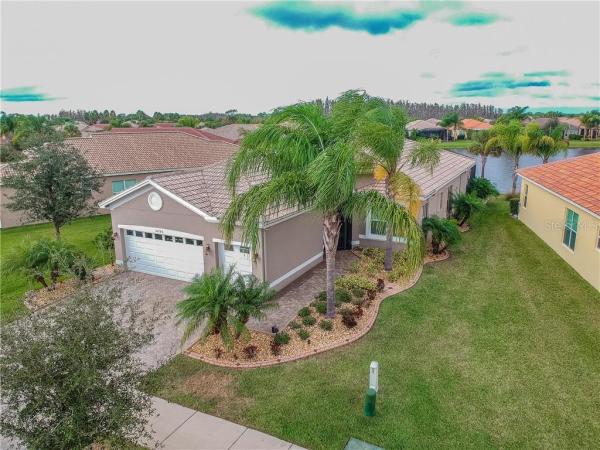 VALENCIA LAKES TR J PH 1