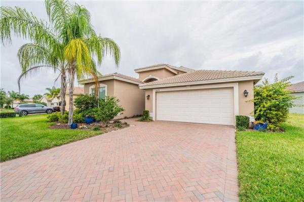 VALENCIA LAKES TR J PH 2