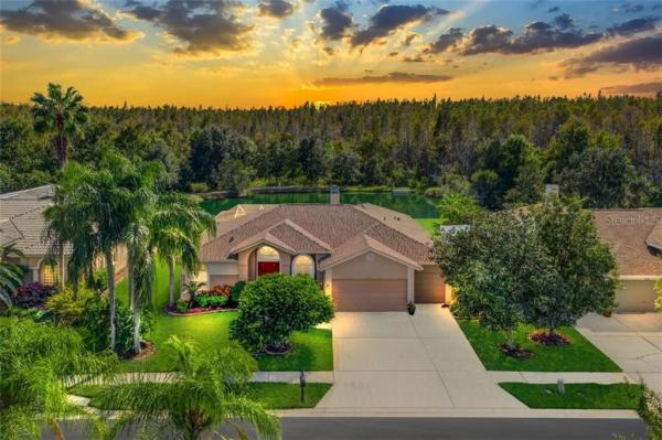 CALUSA TRACE UNIT FIVE PH