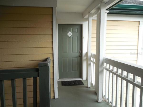 THE LANDINGS OF TAMPA A CONDOM