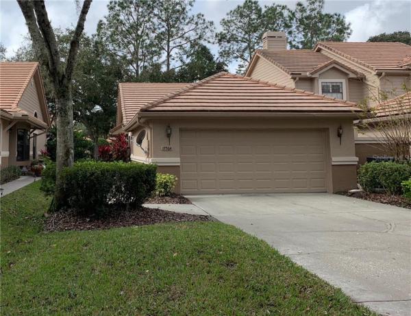 NORTH OAKCREST UNIT 1