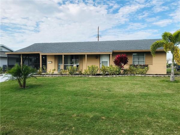 DEL WEBBS SUN CITY FLORIDA UN