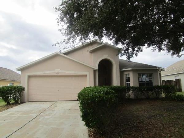 BUCKHORN PRESERVE PH 3