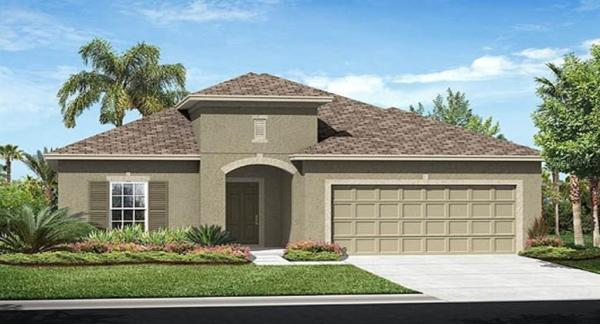 LANCASTER PARK EAST 50