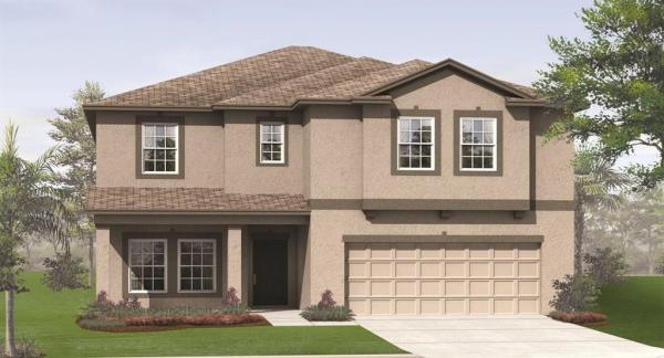 LANCASTER PARK EAST 50