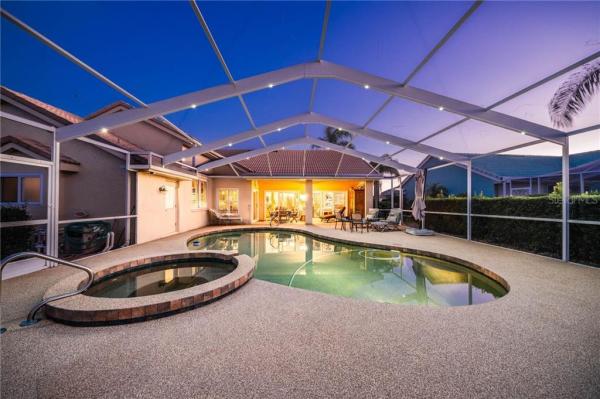 SUN CITY CENTER UNIT 253 PH