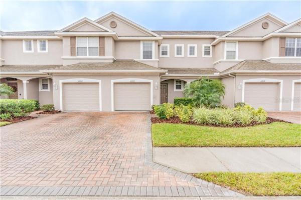 SEVEN OAKS PRCL S-6A B-12 B-19