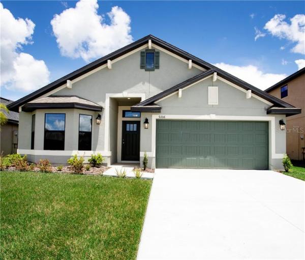 AVIARY AT RUTLAND RANCH