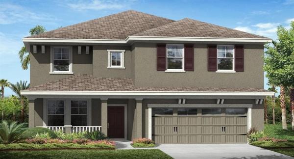 LANCASTER PARK EAST 50