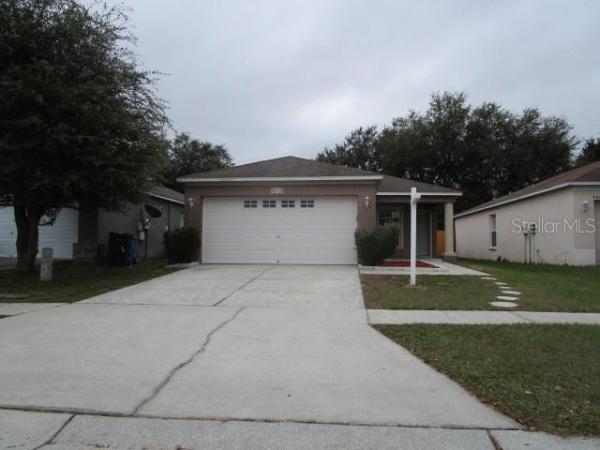 PARSONS POINTE PH 2 UNIT A