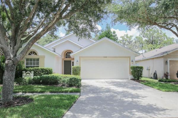 FISHHAWK RANCH PH 2 PARCEL J