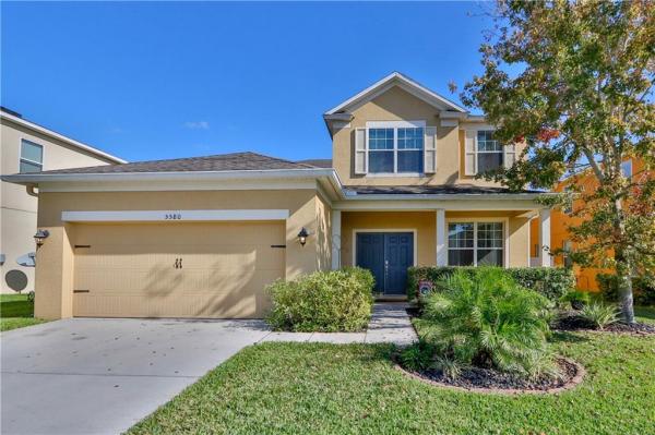 DUPREE LAKES PH 3C-2