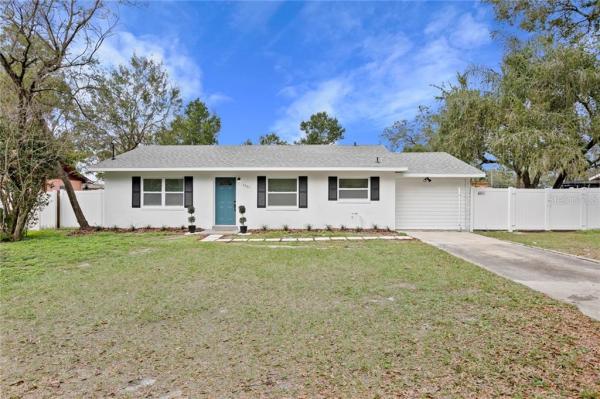 HABANA HEIGHTS UNIT 1