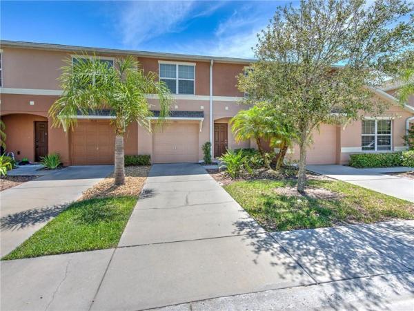 SEVEN OAKS PRCL S-14A