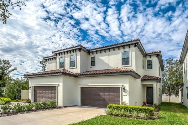 SANCTUARY AT CARROLLWOOD