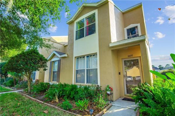 OSPREY RUN TWNHMS PH 2