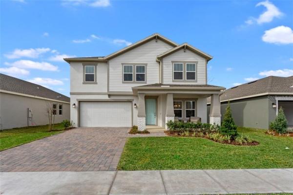 ARDEN PARK NORTH 55'S