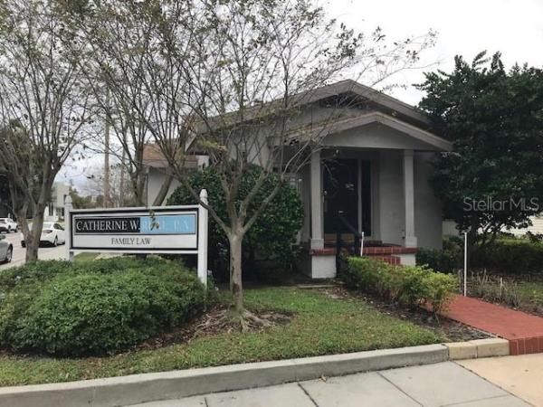 OSCAWANA A RESUB OF BL