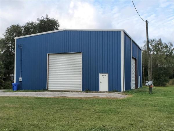 RIVERSIDE ESTATES 14 PAGE